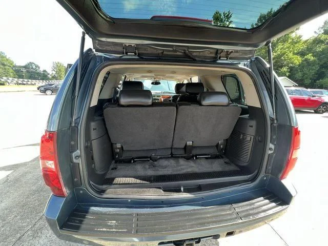 chevrolet - $4,500 thumbnail 5