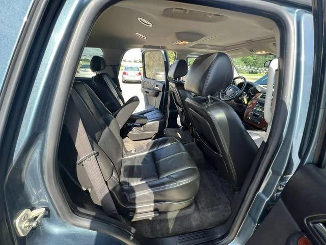 chevrolet - $4,500 thumbnail 6