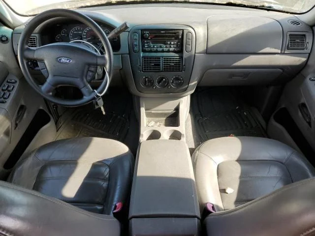 chevrolet - $4,500 thumbnail 7