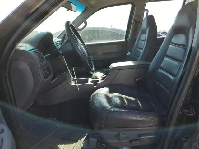 chevrolet - $4,500 thumbnail 8