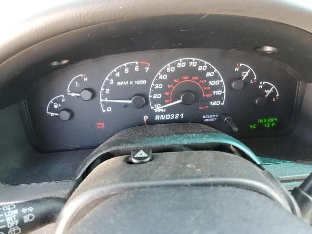 chevrolet - $4,500 thumbnail 9