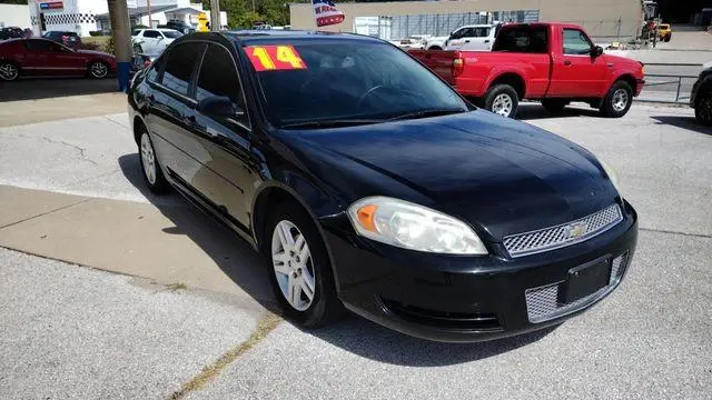 Washer and dryer thumbnail 1