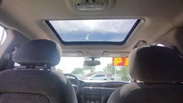 chevrolet - $3,200 thumbnail 7