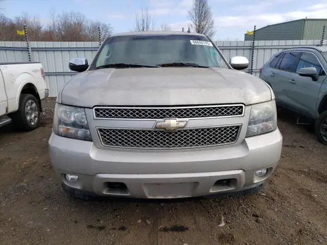 Washer and dryer thumbnail 1