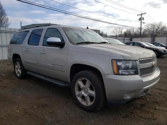 chevrolet - $4,200 thumbnail 2
