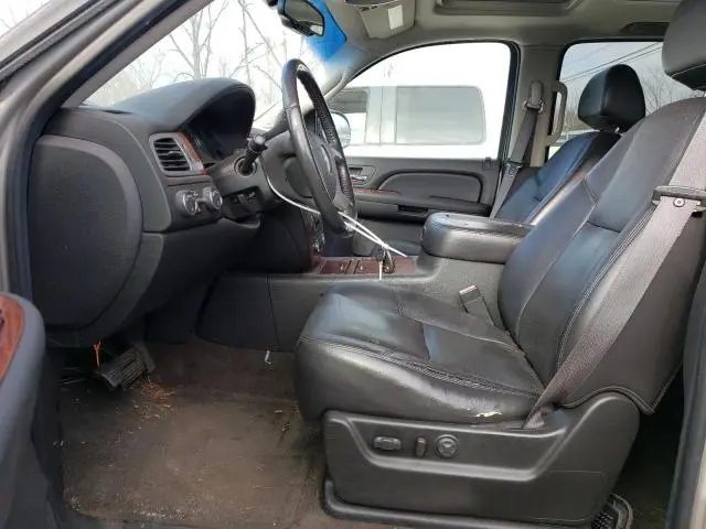 chevrolet - $4,200 thumbnail 7