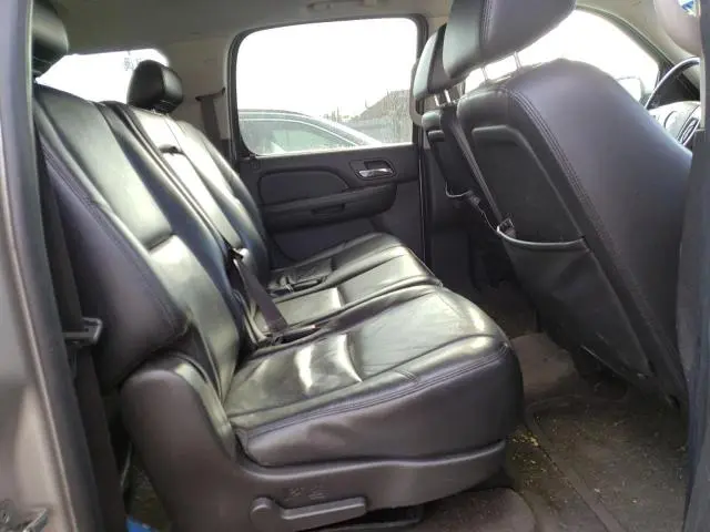 chevrolet - $4,200 thumbnail 8