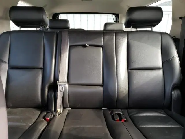 chevrolet - $4,200 thumbnail 9