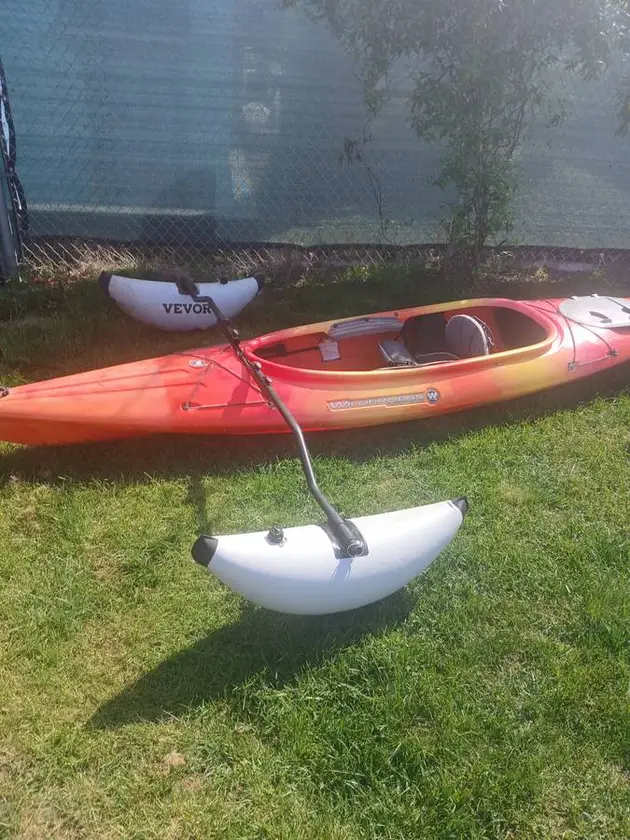 Washer and dryer thumbnail 1