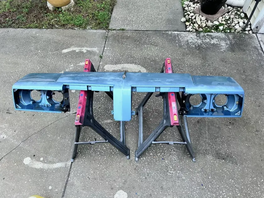 Washer and dryer thumbnail 1