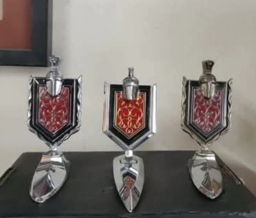 Washer and dryer thumbnail 1