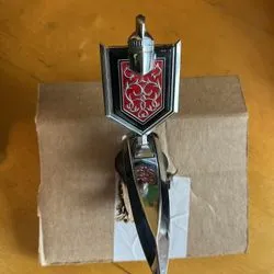 monte carlo emblem - $100 thumbnail 2