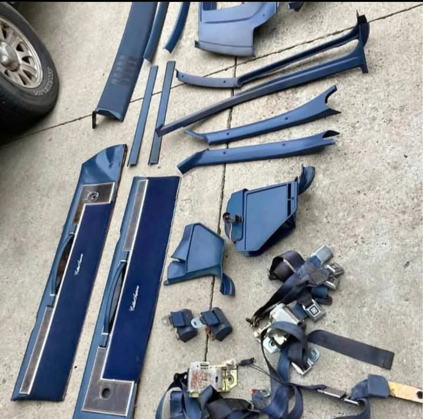 Washer and dryer thumbnail 1