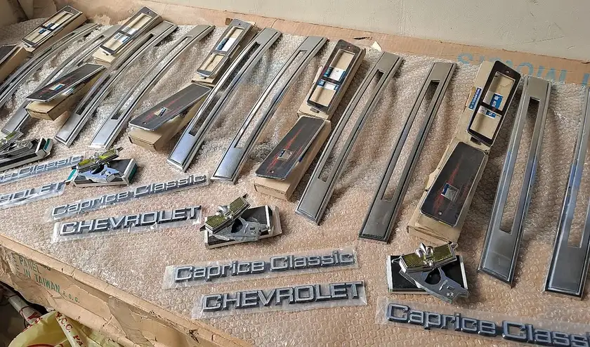 Washer and dryer thumbnail 1