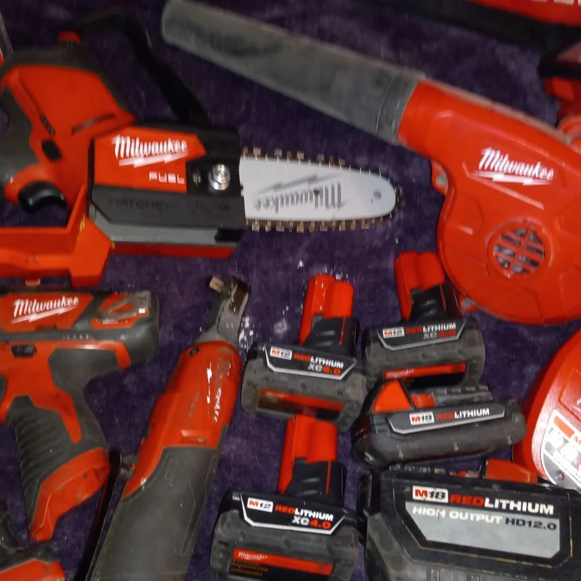 like newbrandmilwaukeecategoryotherautomotivetools & equipmentmilwaukee automoti thumbnail 4