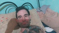 Featured post 3