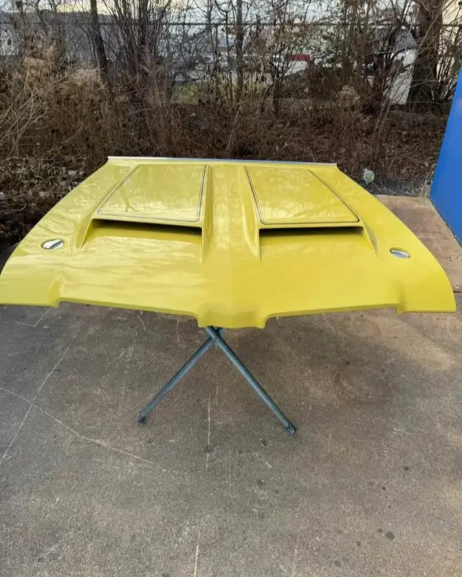 Washer and dryer thumbnail 1