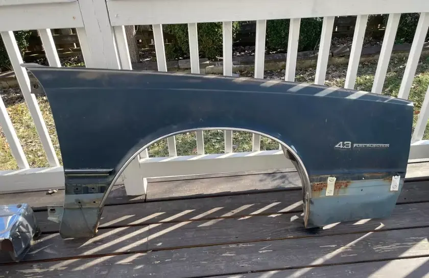 Washer and dryer thumbnail 1