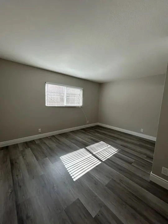 2br - 120sqft - apartment thumbnail 6