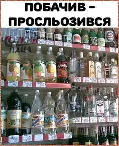 Featured post 4