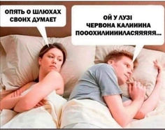 Featured post 3