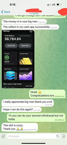 Featured post 4