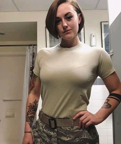 Featured post 1