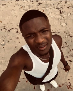 Featured post 3