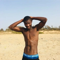 Featured post 2