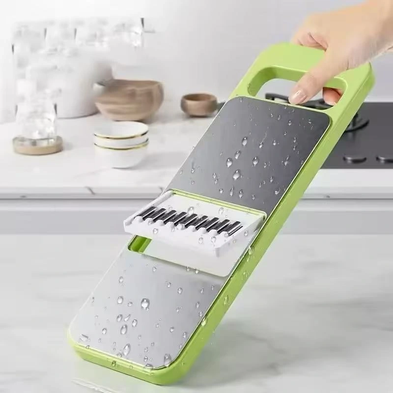 厨房用品 - $9 thumbnail 4