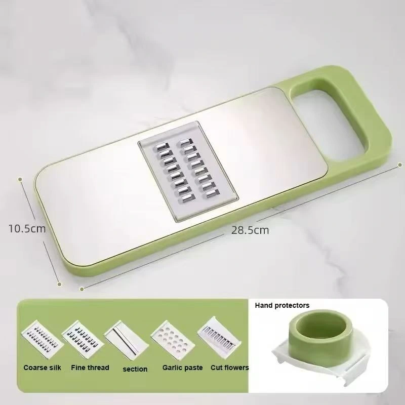 厨房用品 - $9 thumbnail 5