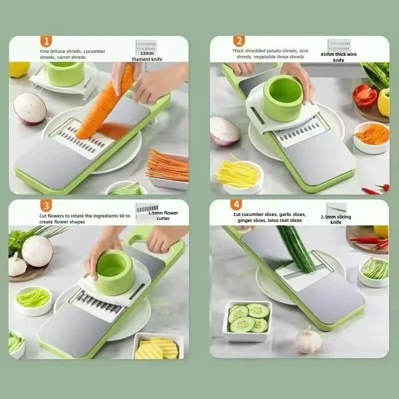 厨房用品 - $9 thumbnail 6