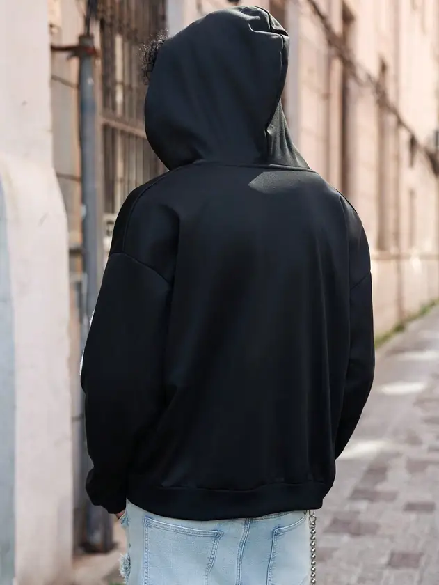 hoodie men/women https://onelink.shein.com/11/4na05kfxwhzg - $15 thumbnail 2