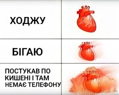 Featured post 1
