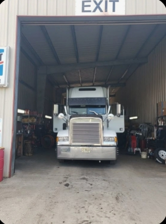 Washer and dryer thumbnail 1