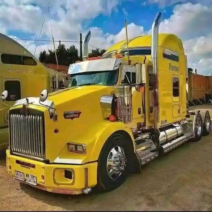 Washer and dryer thumbnail 1