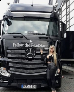 Featured usadru content