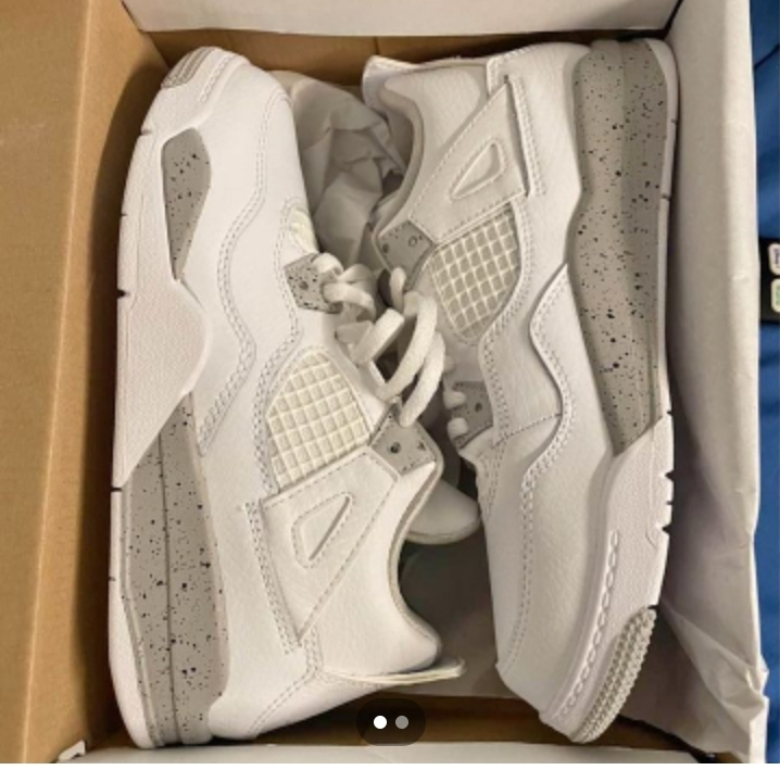 Washer and dryer thumbnail 1