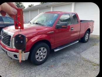 Washer and dryer thumbnail 1