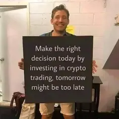 Featured post 1