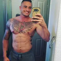 Featured post 1