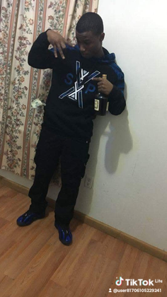 Featured post 1