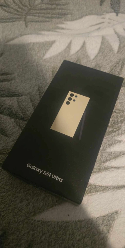 Washer and dryer thumbnail 1