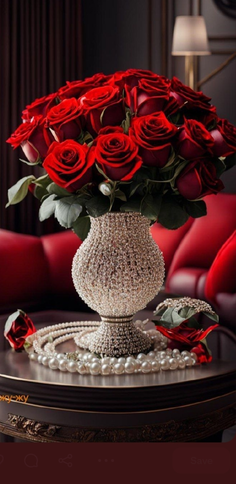 look at it and tell me is so what? 🌹🌹🌹🌹❤️❤️❤️❤️😲😲