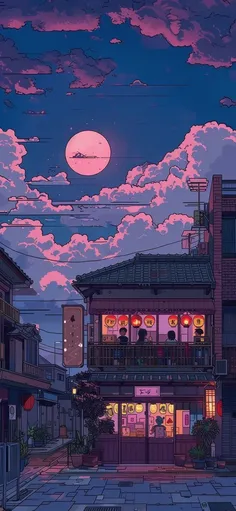 Featured post 1
