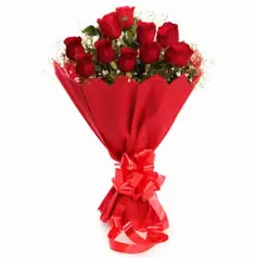 Featured post 3