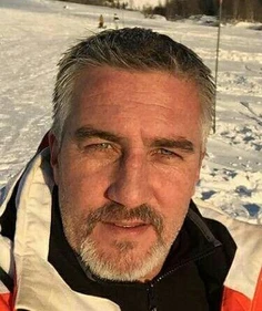 Featured post 1