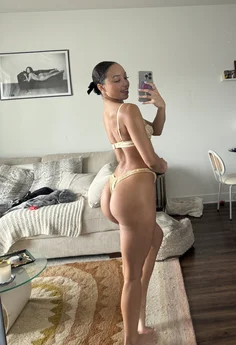 Featured post 1