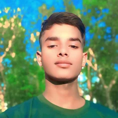 Featured post 3