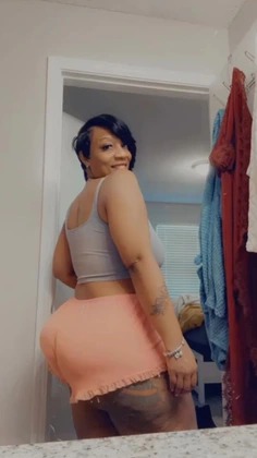 Featured post 1